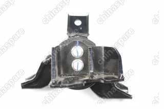 Опора МКПП 2,0 Zotye T600