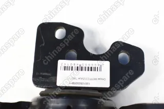 Опора МКПП 2,0 Zotye T600