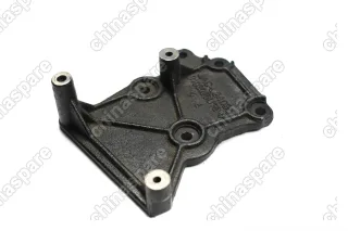 Кронштейн компрессора JAC S5 (Eagle)