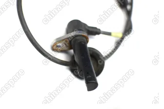 Датчик ABS задний правый Hawtai Boliger 1.8 16V 5MT