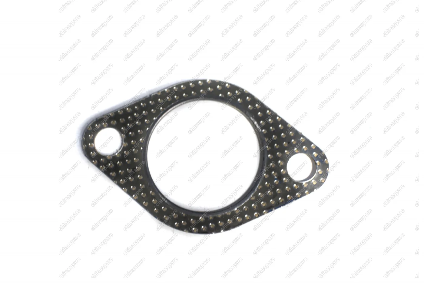 Прокладка катализатора Great Wall Hover H3 New Turbo