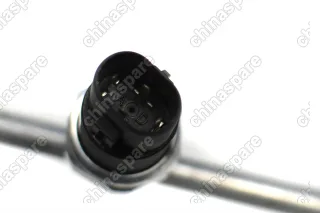 Трубка кондиционера Chery Tiggo 3 (от осушителя к испарителю)