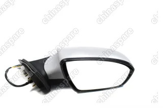 Зеркало боковое правое Lifan Murman