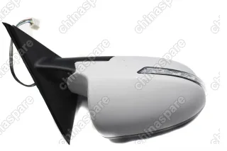 Зеркало боковое правое Lifan Murman