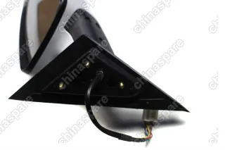 Зеркало боковое правое Lifan Murman