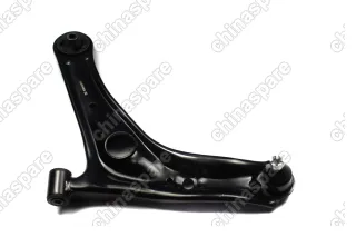 Рычаг передний левый в сборе с шаровой «Zekkert» Geely MK