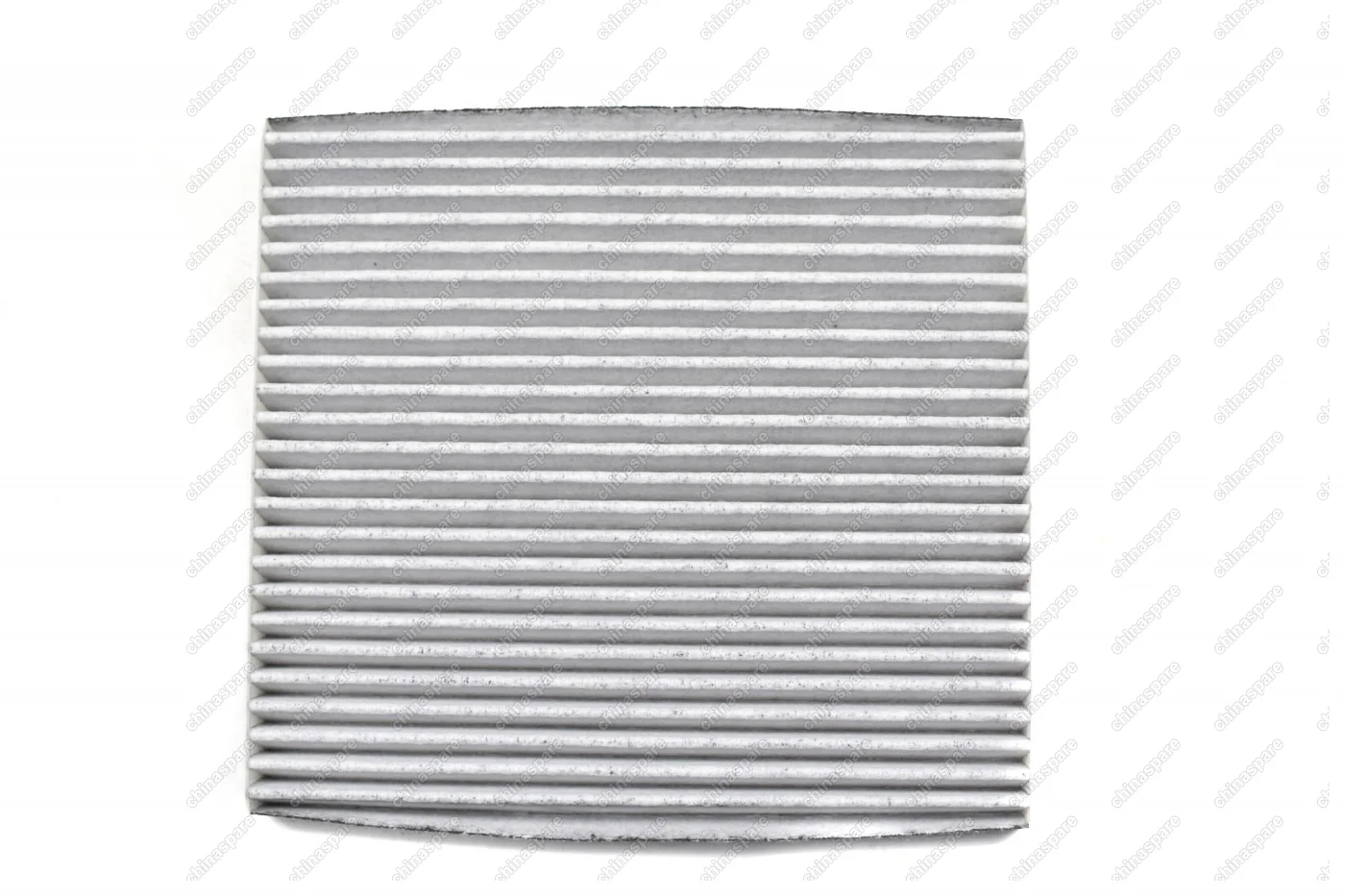 Фильтр салонный FAW Besturn X40