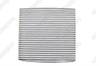 Фильтр салонный FAW Besturn X40