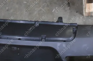 Бампер задний Lifan X50