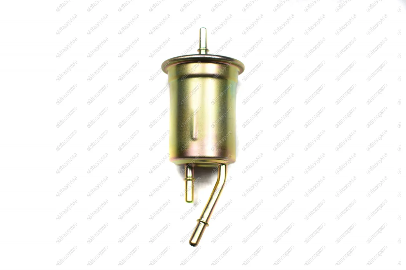 Фильтр топливный Kia Rio I, II