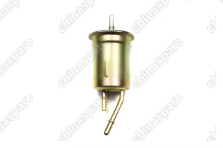 Фильтр топливный Kia Rio I, II