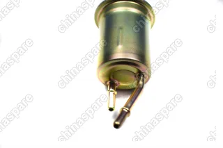 Фильтр топливный Kia Rio I, II