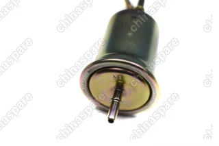 Фильтр топливный Kia Rio I, II