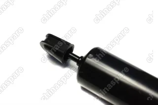 Амортизатор подвески передний (газовый) Nissan Terrano I-II