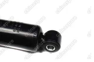 Амортизатор подвески передний (газовый) Nissan Terrano I-II