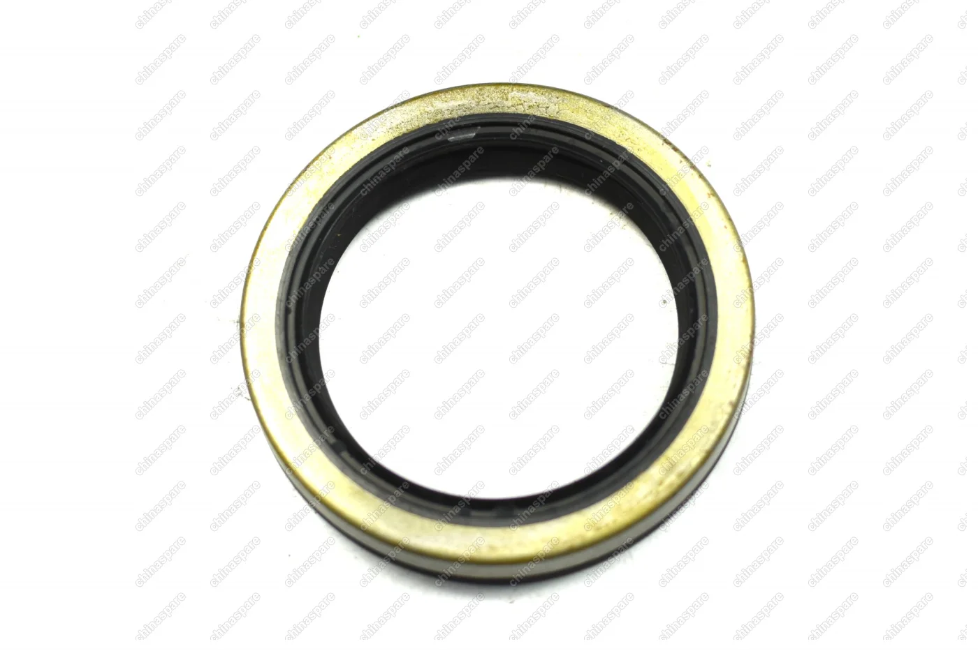 Сальник полуоси Kia Carnival I, Sorento I, Bongo II