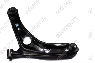 Рычаг передний левый в сборе «SH-Parts» Geely MK