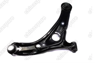 Рычаг передний левый в сборе «SH-Parts» Geely MK