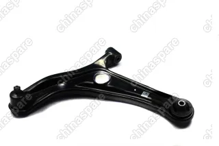Рычаг передний левый в сборе «SH-Parts» Geely MK