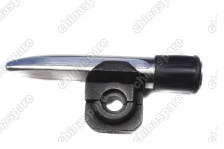 Блокиратор рулевого вала «Гарант» ЛАДА Калина (LADA Kalina) 2005-2012