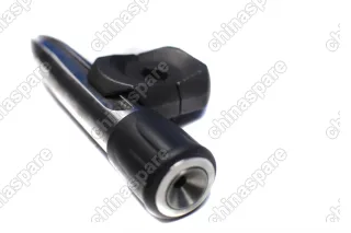 Блокиратор рулевого вала «Гарант» ЛАДА Калина (LADA Kalina) 2005-2012