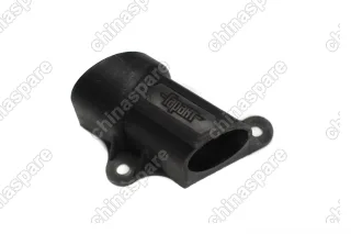 Блокиратор рулевого вала «Гарант» ЛАДА Калина (LADA Kalina) 2005-2012