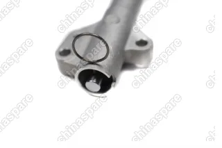 Натяжитель ремня ГРМ Mitsubishi Lancer 9 2,0