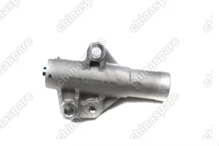 Натяжитель ремня ГРМ Mitsubishi Lancer 9 2,0