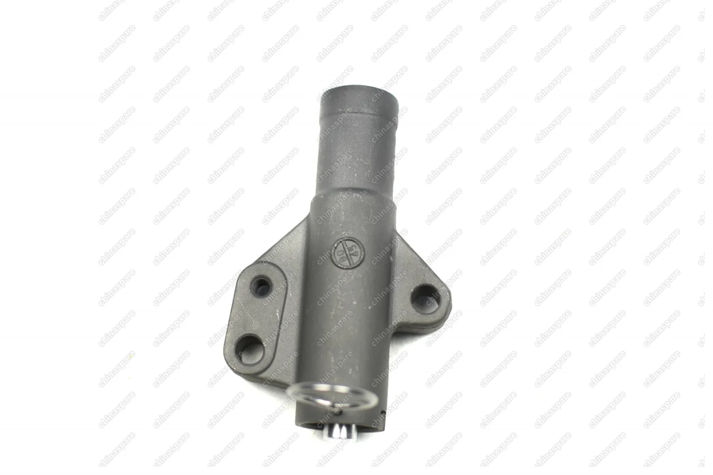 Натяжитель ремня ГРМ Mitsubishi Lancer 9 2,0