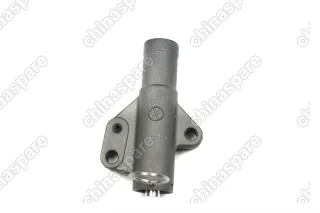 Натяжитель ремня ГРМ Mitsubishi Lancer 9 2,0