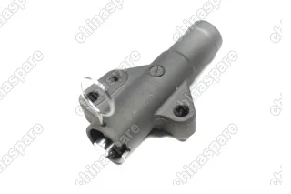 Натяжитель ремня ГРМ Mitsubishi Lancer 9 2,0