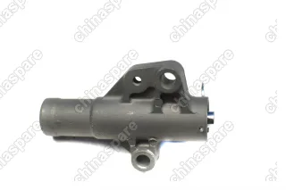 Натяжитель ремня ГРМ Mitsubishi Lancer 9 2,0