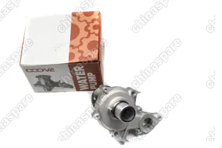 Насос водяной Geely MK, Otaka