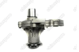 Насос водяной Geely MK, Otaka