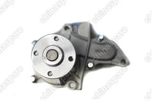 Насос водяной Geely MK, Otaka