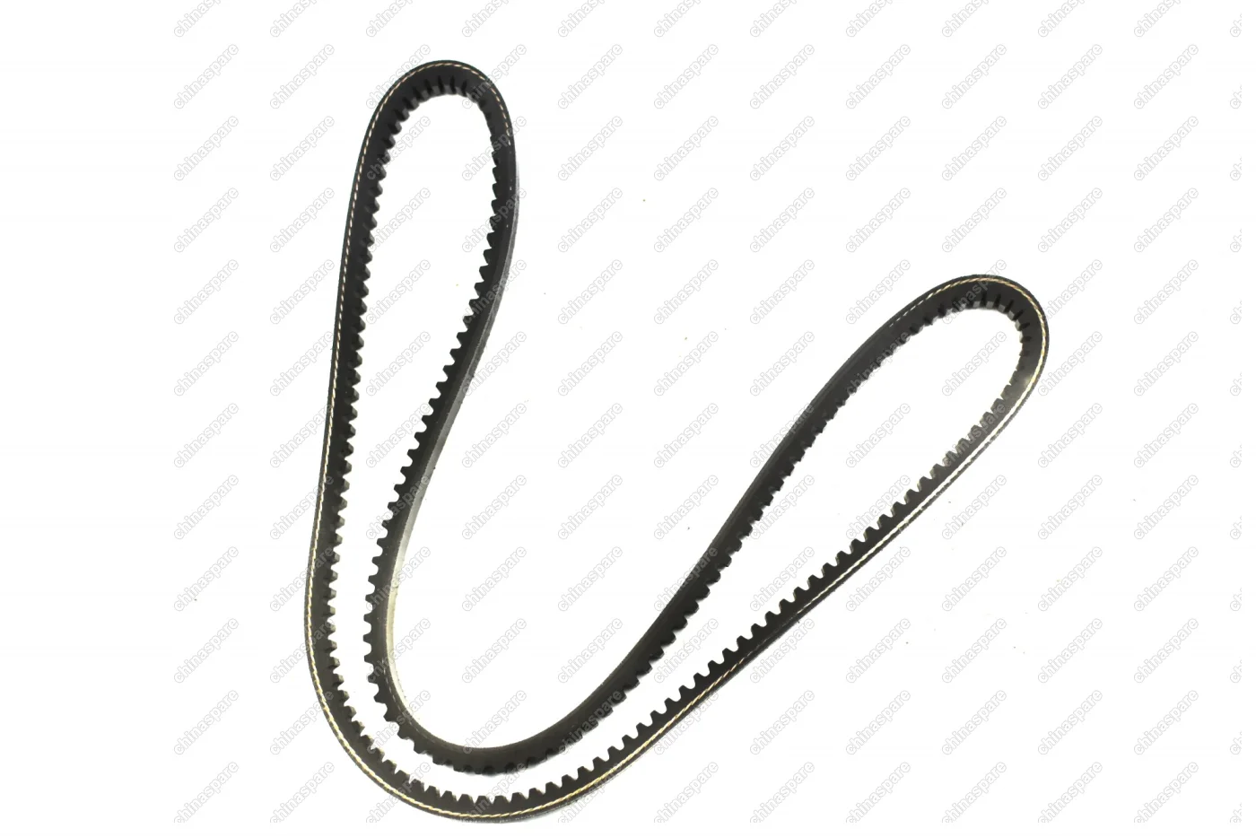 Ремень насоса ГУР 491 Great Wall Deer, Safe (бензин)