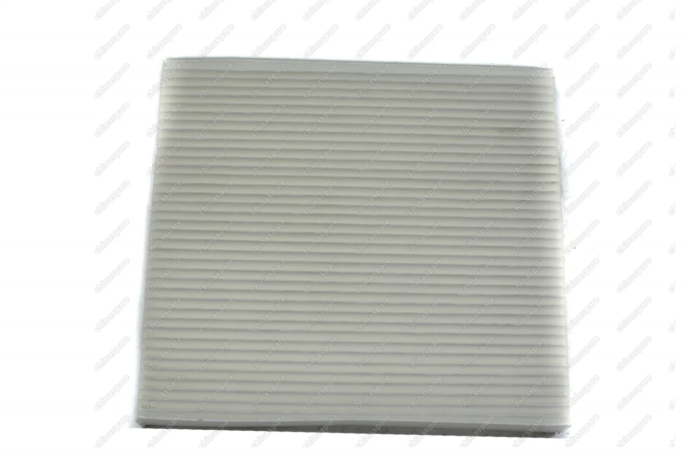 Фильтр салона Lifan Cebrium