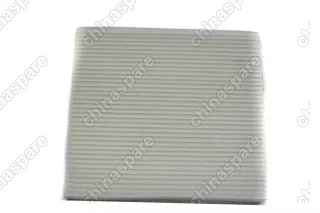 Фильтр салона Lifan Cebrium