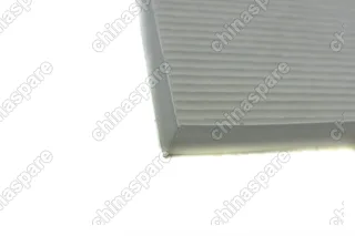 Фильтр салона Lifan Cebrium