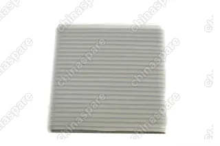 Фильтр салона BOSM GAC GS8