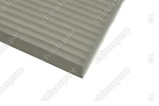 Фильтр салона BOSM GAC GS8