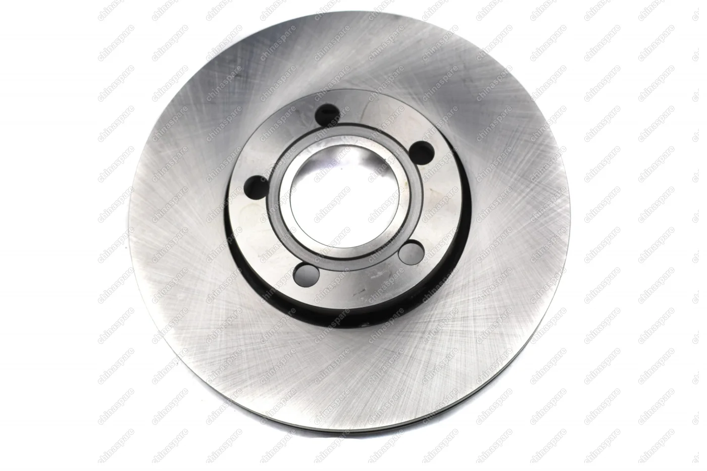 Диск тормозной передний Audi 100 90-, A4 I-III 95-, A6 I, II 94-, Skoda Superb (3U) 01-, VW Passat V 96