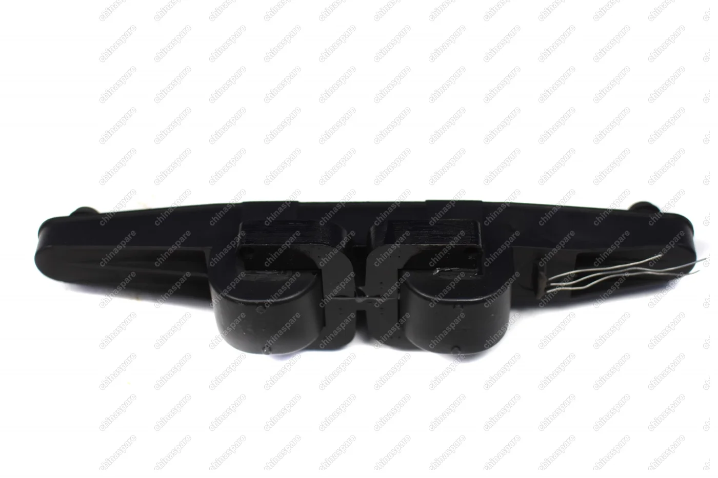 Рампа катушек зажигания Skoda Fabia I, Octavia I / Volkswagen Lupo 1,0/1,4i 99-