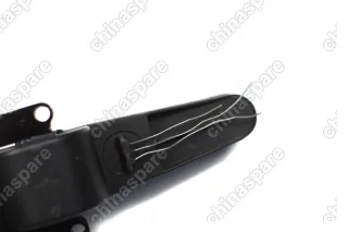 Рампа катушек зажигания Skoda Fabia I, Octavia I / Volkswagen Lupo 1,0/1,4i 99-