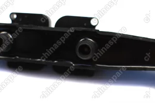 Рампа катушек зажигания Skoda Fabia I, Octavia I / Volkswagen Lupo 1,0/1,4i 99-