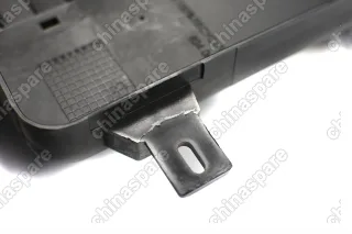 Электровентилятор охлаждения двигателя Land Rover Freelander (уценка)