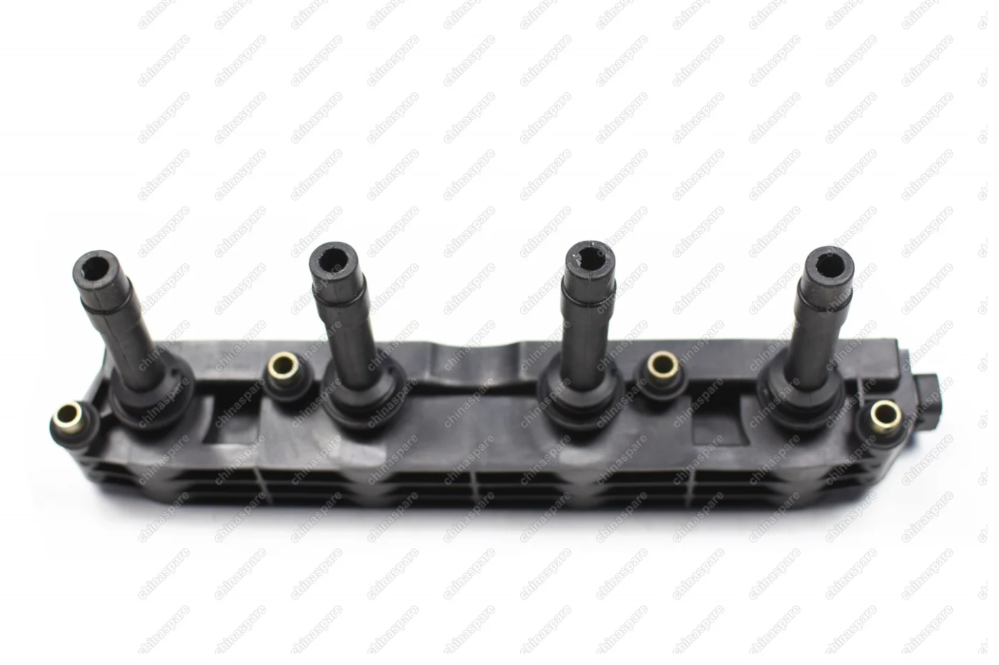 Рампа катушек зажигания Opel Astra G, Corsa C, Vectra B/C, Meriva A, Zafira A/B 1,4 1,6 XE, XEL, YNG 98-