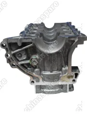 Блок цилиндров Luxgen 7