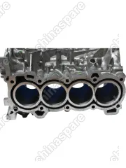 Блок цилиндров Luxgen 7