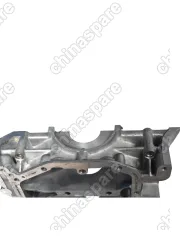 Блок цилиндров Luxgen 7